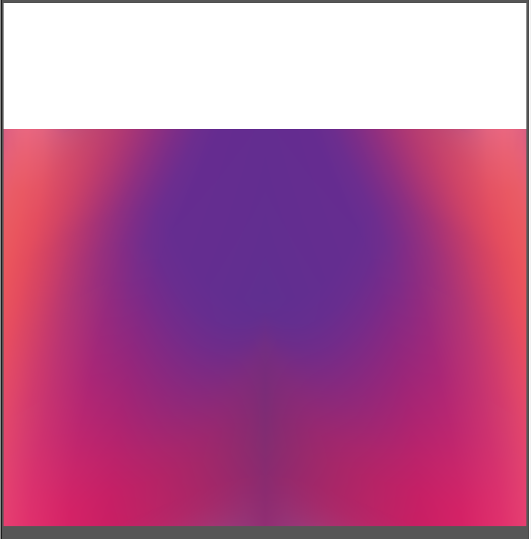 Gradient is rendered incorrect · Issue #10720 · mozilla/pdf.js · GitHub
