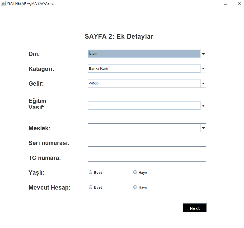 GitHub - Tuba-Yilmaz/atm_simulator_system: java atm system