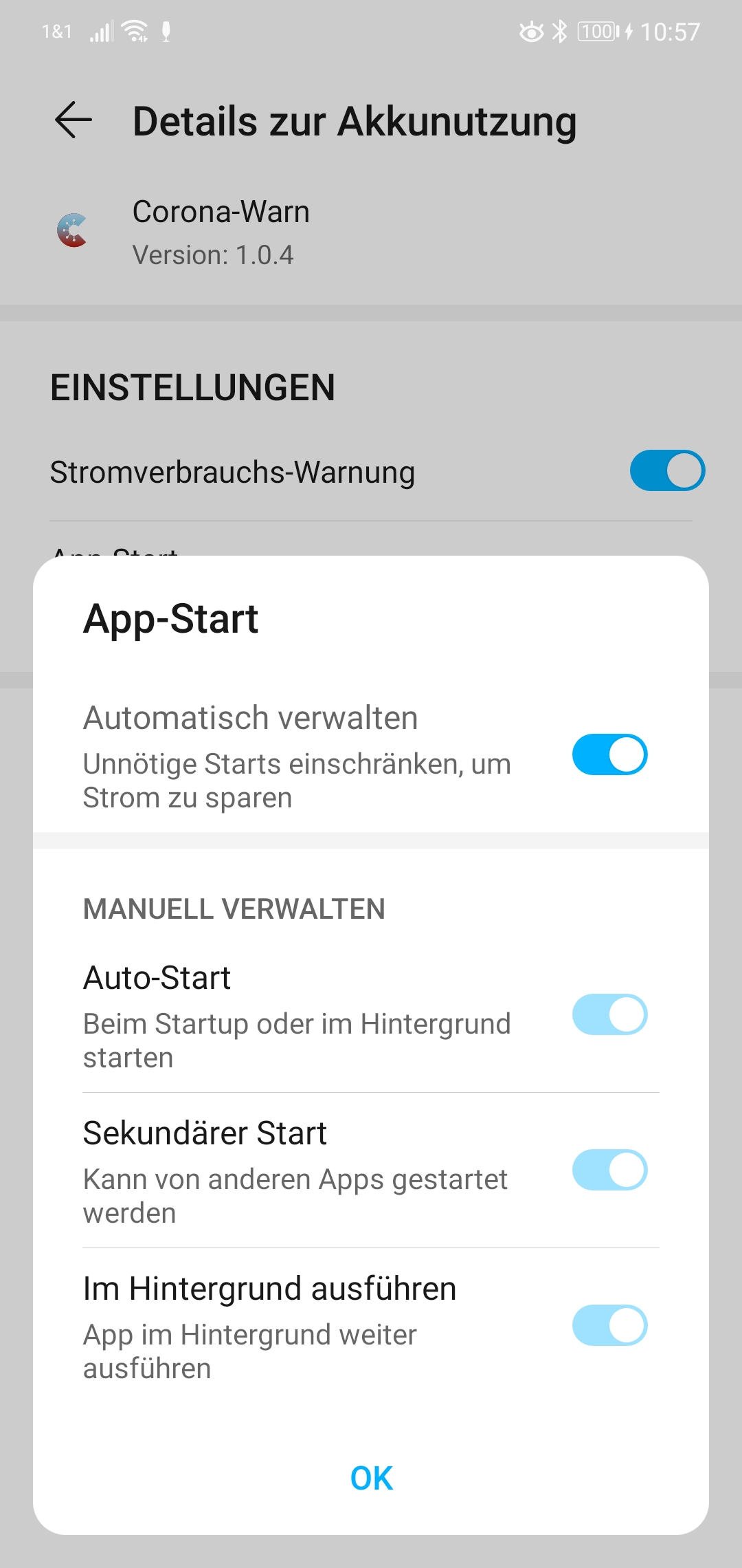 Screenshot_20200626_105729_com huawei systemmanager