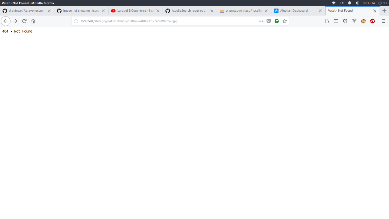 screenshot from 2018-04-09 09-33-14