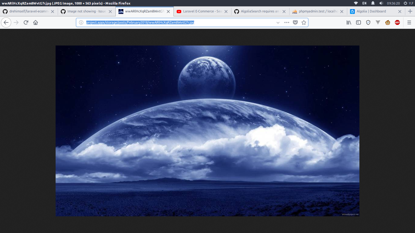 screenshot from 2018-04-09 09-36-21