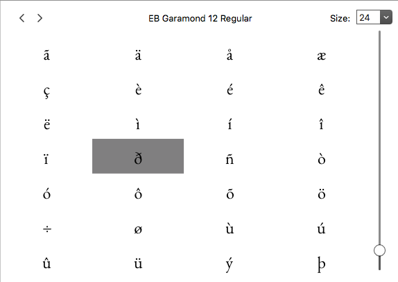 screen shot 2018-04-09 at 17 21 20