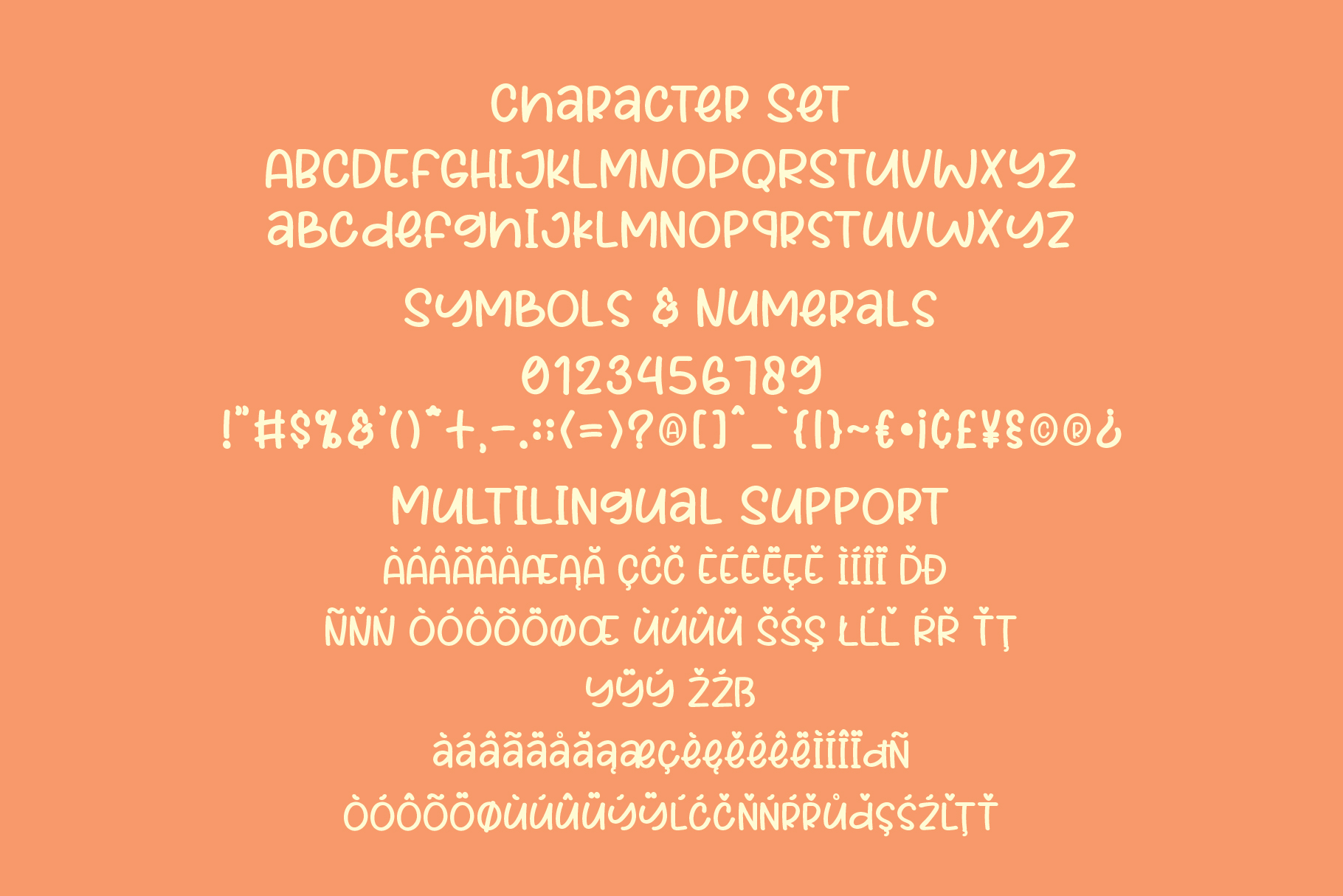 add-sweat-grapes-issue-5842-google-fonts-github