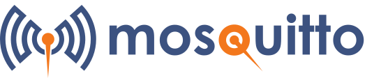 mosquitto-text-side-28