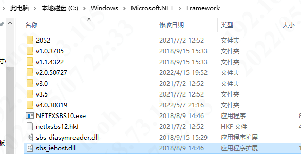 安装完整离线版，但无提示出现 · Issue #86 · alibaba-cloud-toolkit/cosy · GitHub