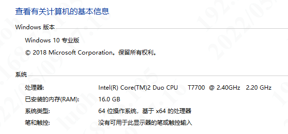 安装完整离线版，但无提示出现 · Issue #86 · alibaba-cloud-toolkit/cosy · GitHub