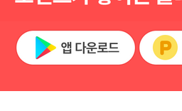 147374097-fe16e3b5-f6d6-4278-9e94-ae3aa1066a1f