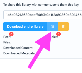 screen shot 2017-08-01 at 4 04 47 pm