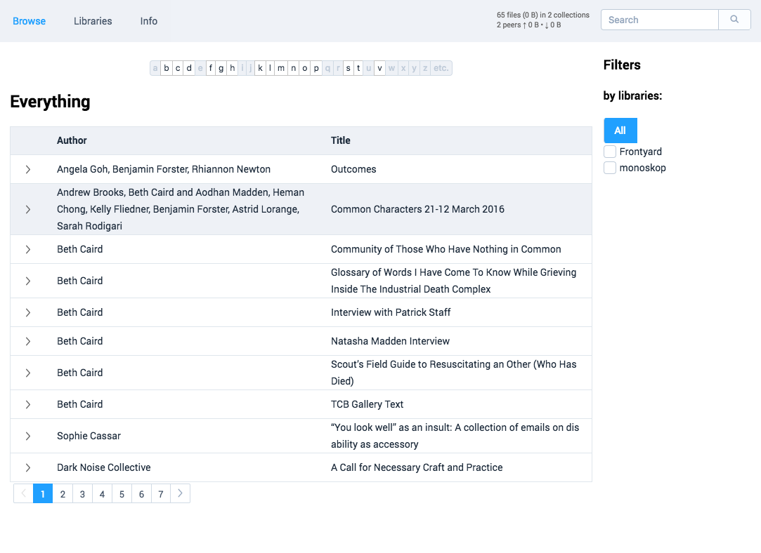 screen shot 2017-08-01 at 4 13 33 pm