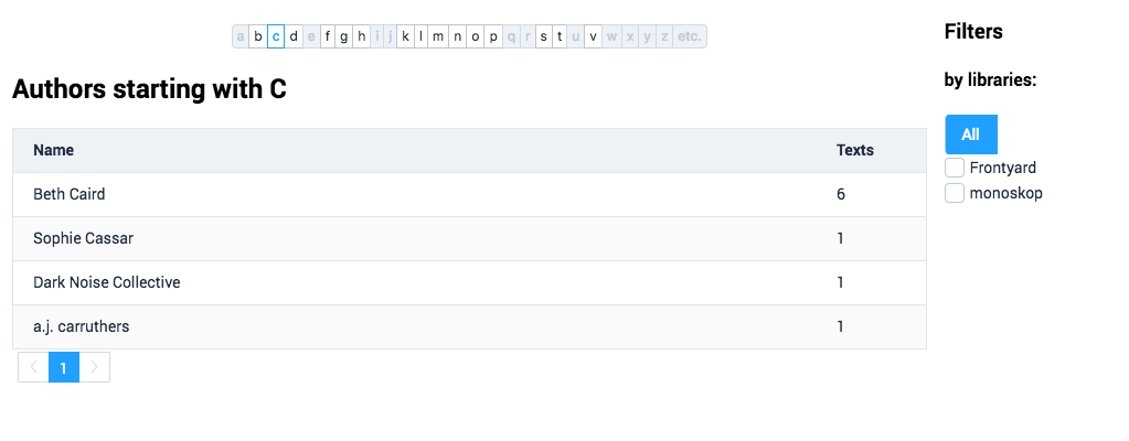 screen shot 2017-08-01 at 4 12 31 pm