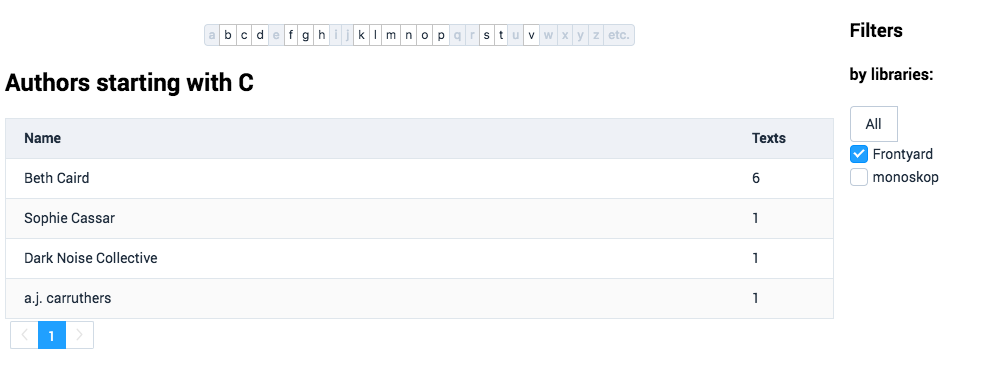 screen shot 2017-08-01 at 4 12 40 pm