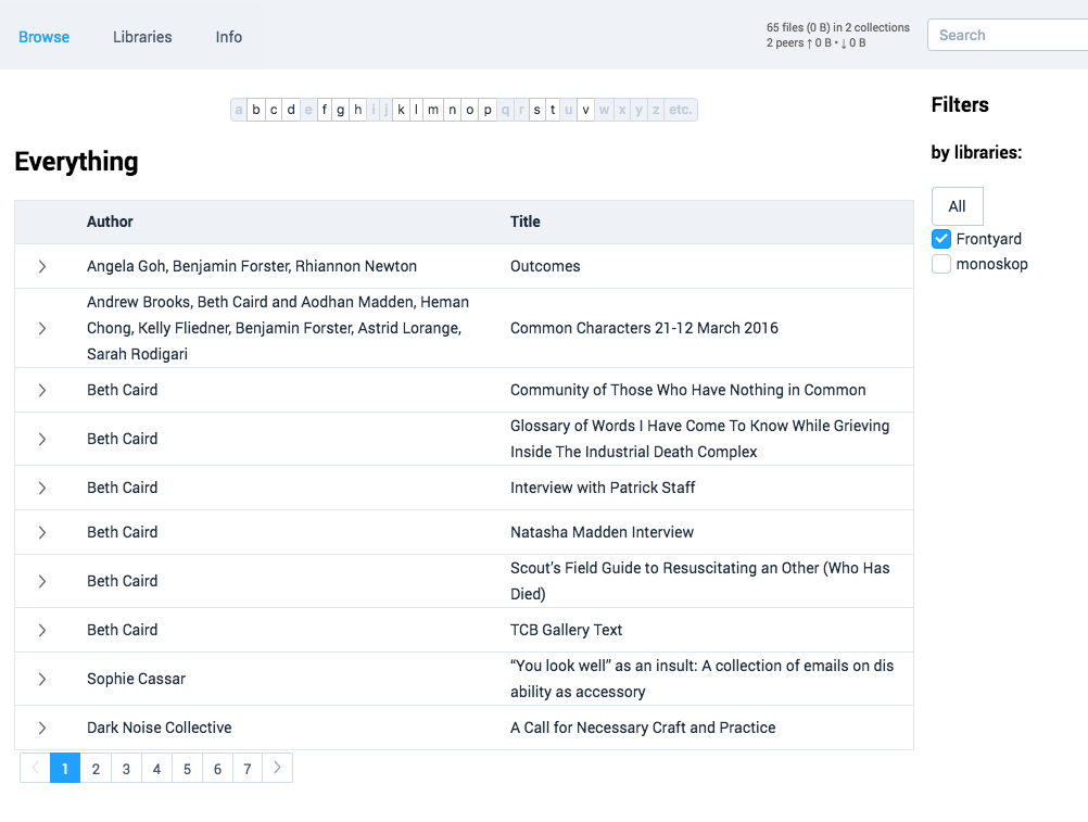 screen shot 2017-08-01 at 4 12 50 pm
