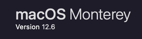 Screen Shot 2022-10-25 at 3 23 43 PM