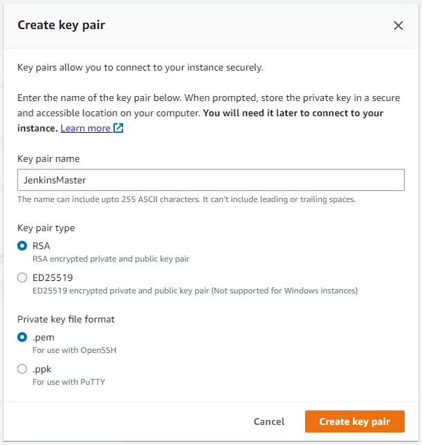 GitHub TarasSyr DevOpsProject