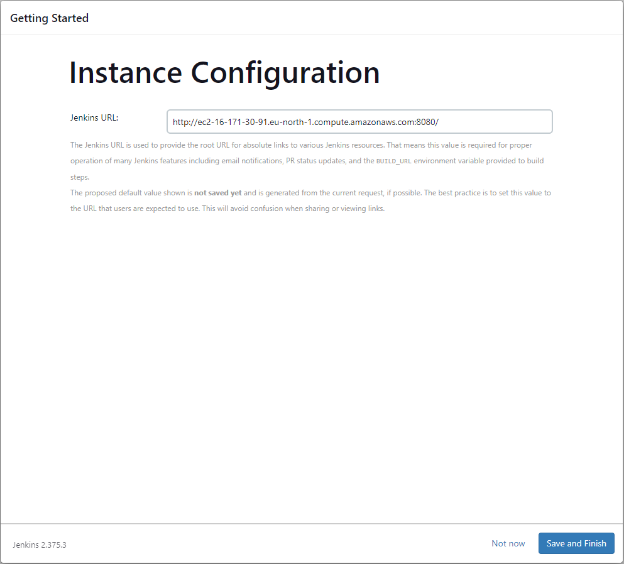 github-tarassyr-devopsproject