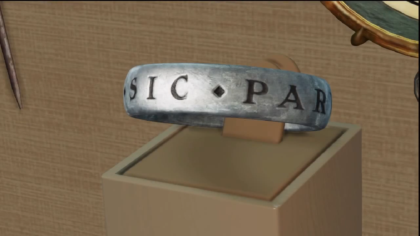 Francis_Drake's_ring