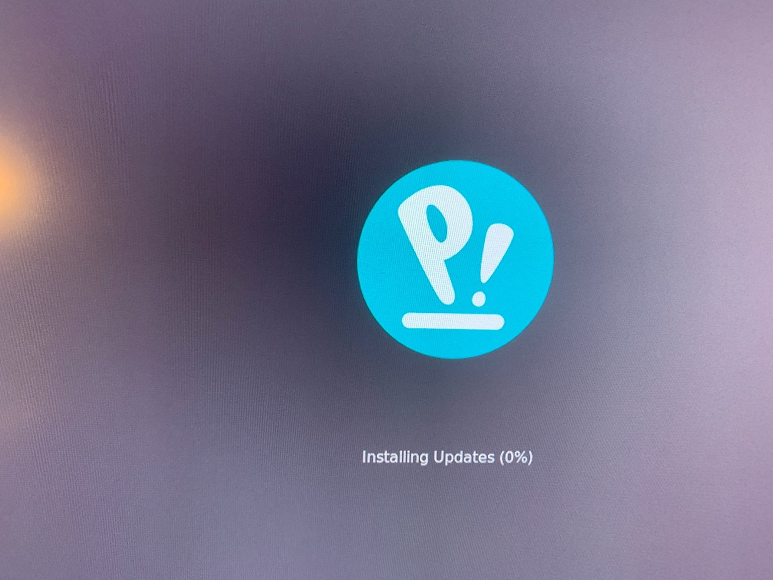 19.10 to 20.04 failed after reboot · Issue #78 · pop-os/beta · GitHub