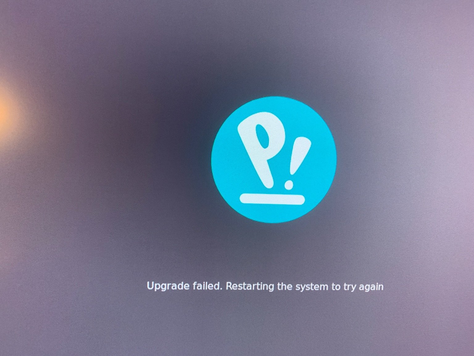 19.10 to 20.04 failed after reboot · Issue #78 · pop-os/beta · GitHub
