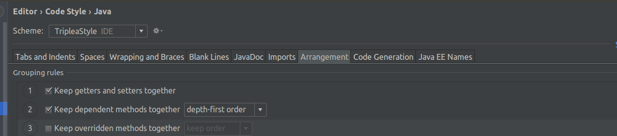 keep_dependents_first