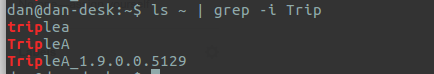 folder_installs