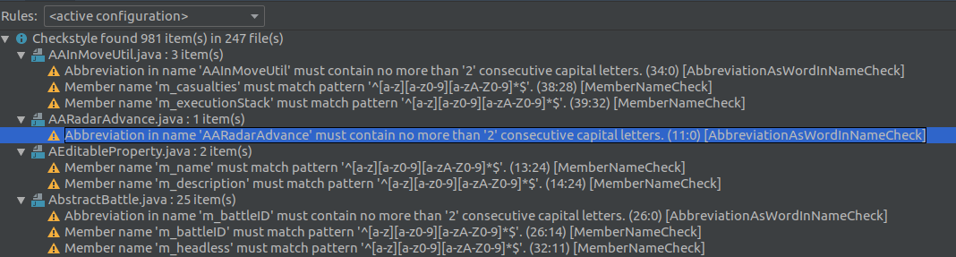 screenshot from 2018-10-10 09-58-18