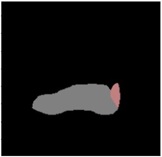 GitHub - DeepAI-School/Semantic-Image-Segmentation-with-Python-Pytorch