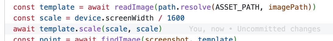 25875A0331ABEE23DDEA9932B66F9C40