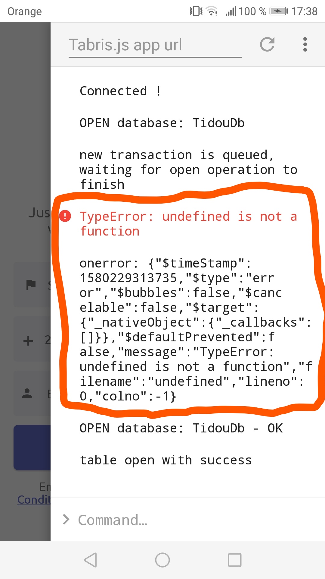 Screenshot_20200128-173832_LI