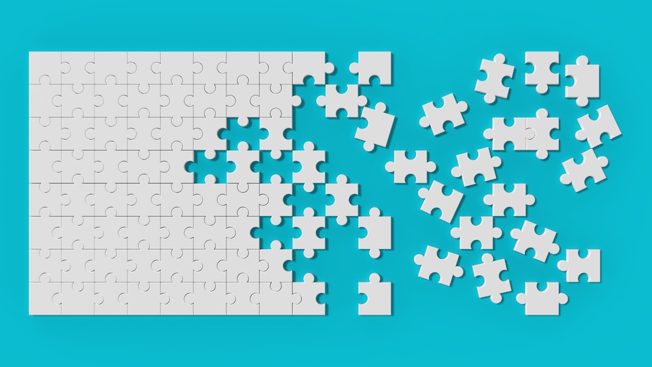puzzles