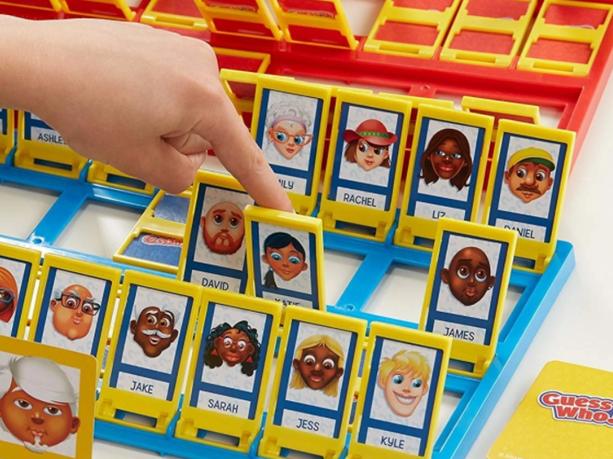 guess-who-board-game-hand