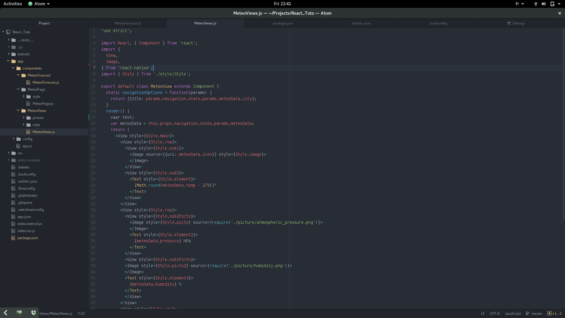 screenshot from 2017-06-16 22-41-25