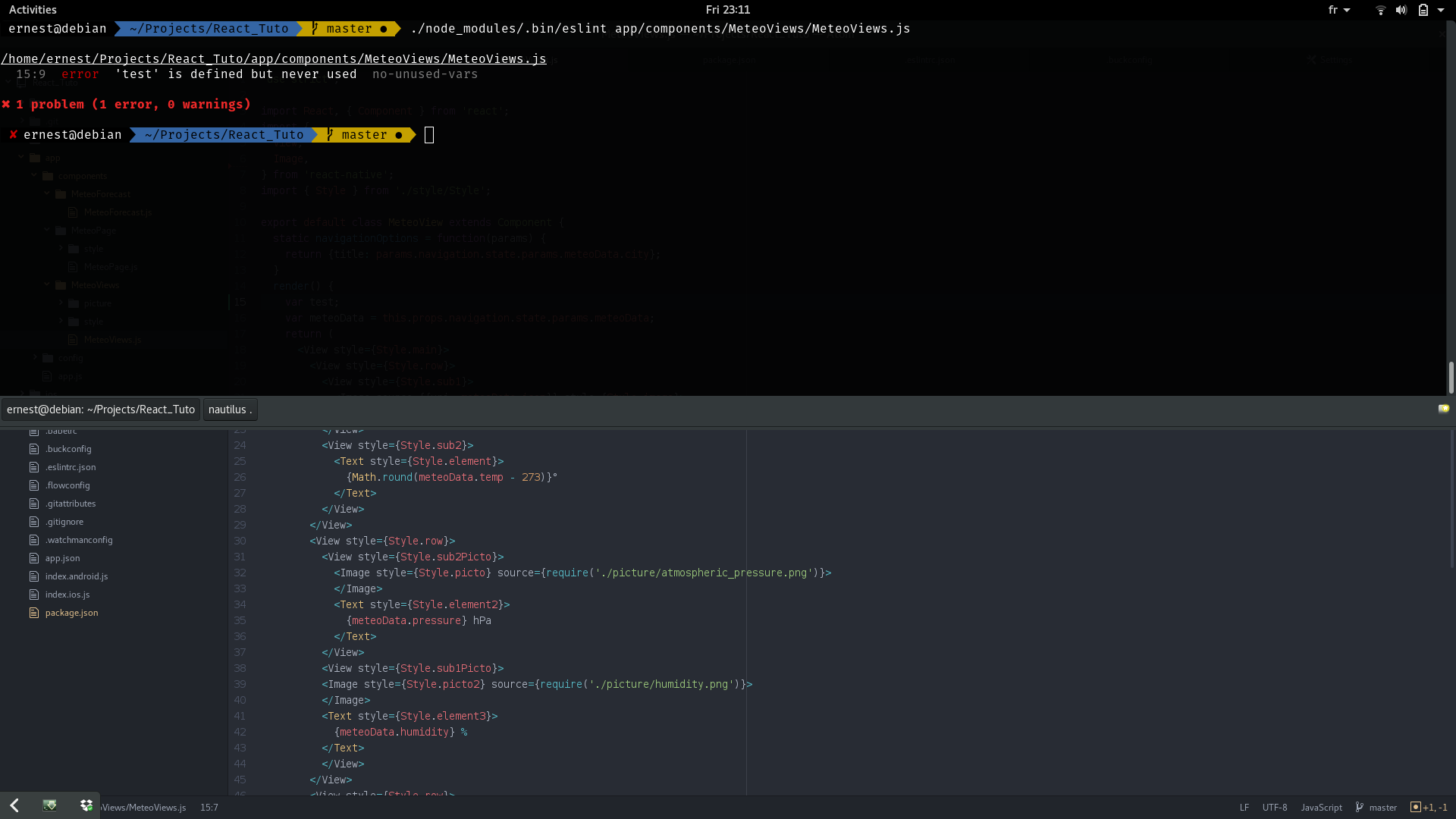 screenshot from 2017-06-16 23-11-39