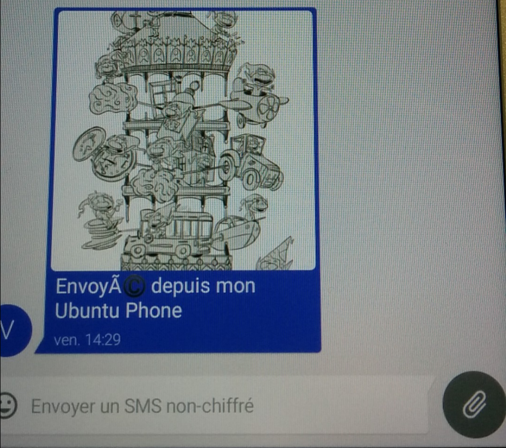 MMS wrong encoding · Issue #962 · ubports/ubuntu-touch · GitHub