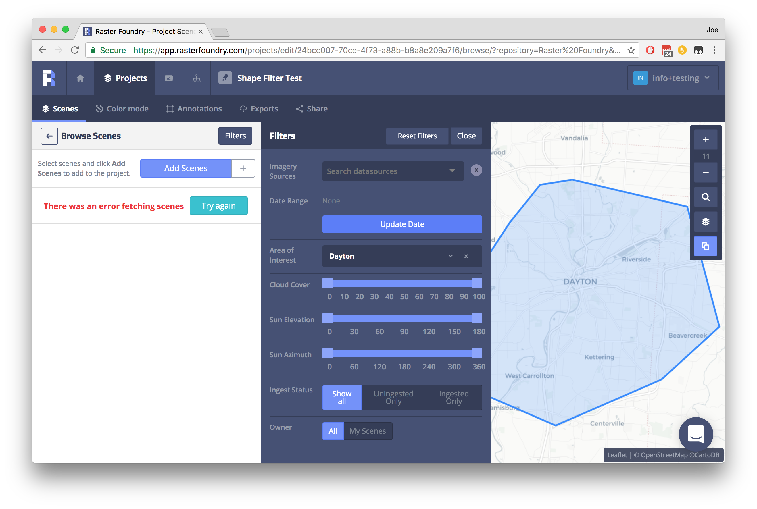 shape-filter-doesn-t-work-on-production-issue-3307-raster-foundry