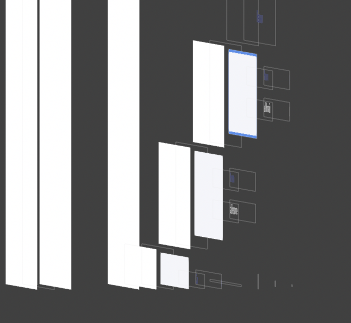 Screen Shot 2019-04-21 at 1 42 20 PM