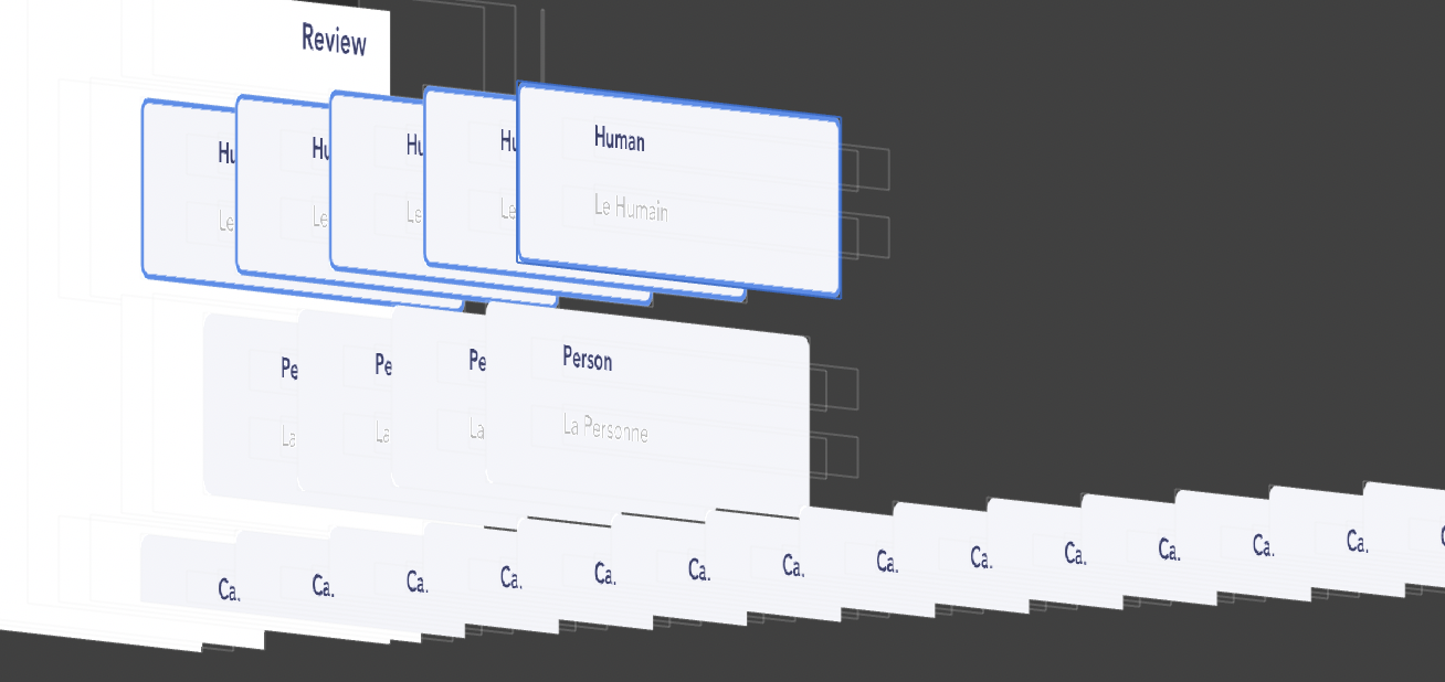 Screen Shot 2019-04-21 at 1 43 07 PM
