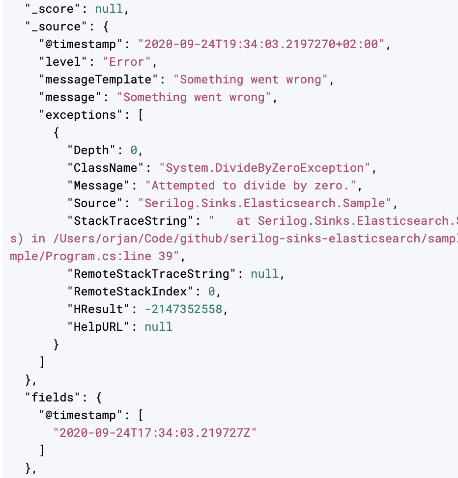 datastream-date_nano