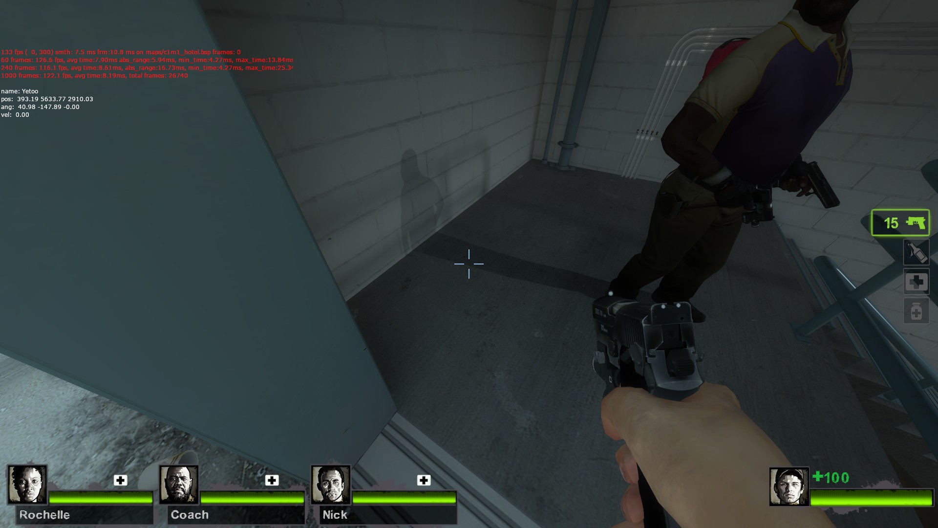 [L4D2] No weapon shadow from global/dynamic lights · Issue 3676 · ValveSoftware/Source1Games