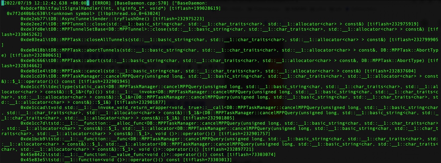 4A743E75-E19B-4682-8B96-216F6B40395D_1_105_c