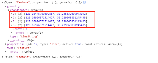 绘制组件 · Issue #450 · antvis/L7 · GitHub