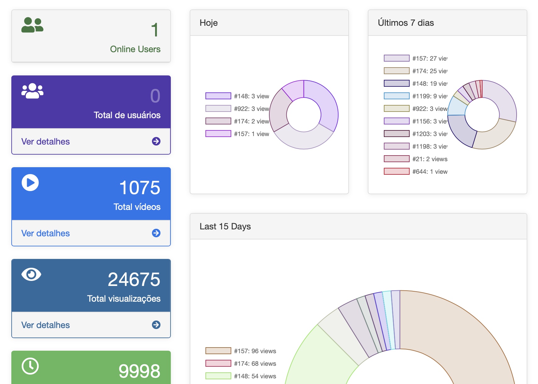Screen Shot 2022-09-20 at 05 48 01
