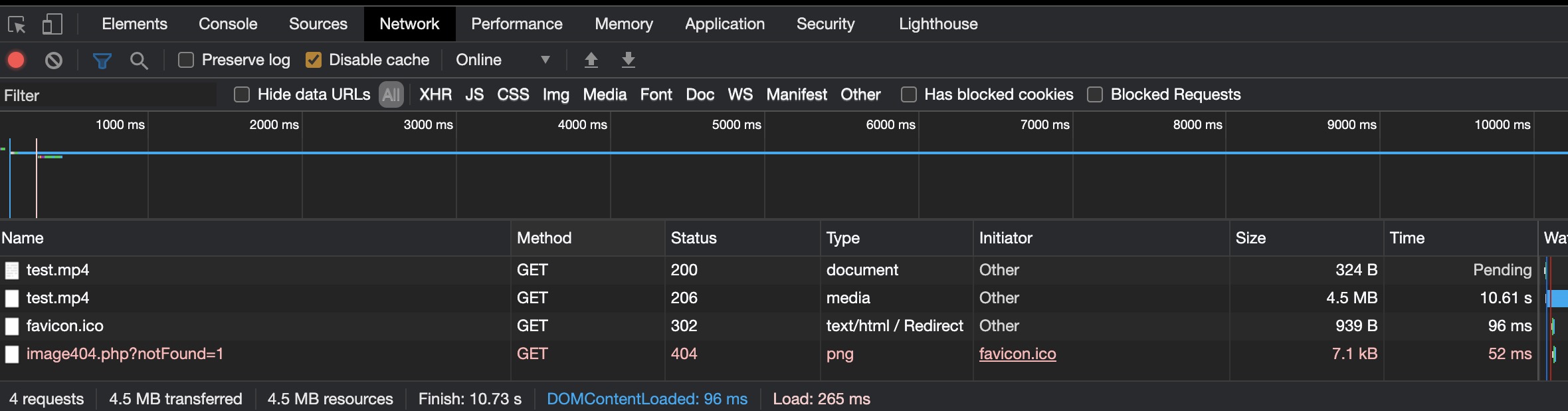 Screen Shot 2020-09-11 at 09 49 27