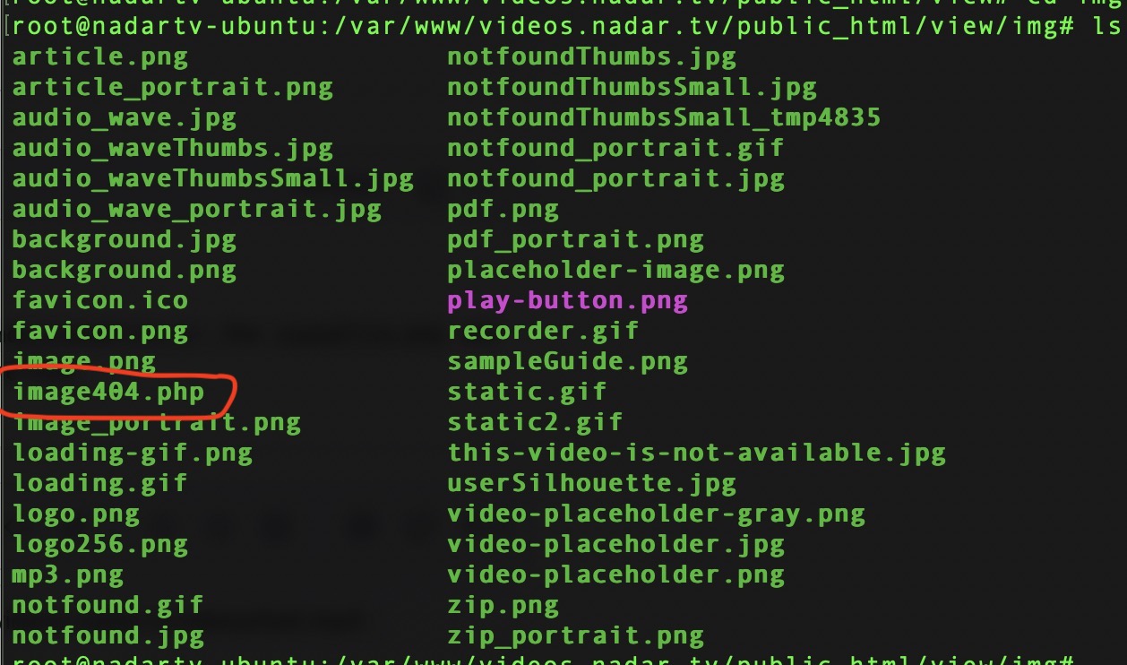 Screen Shot 2020-09-11 at 09 54 06