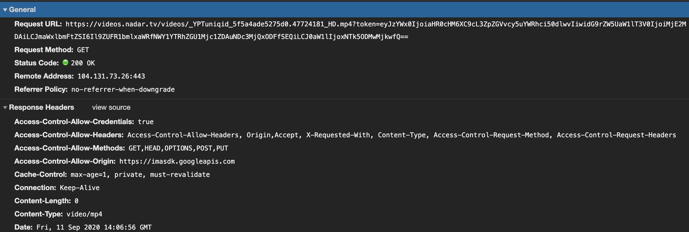 Screen Shot 2020-09-11 at 10 09 54