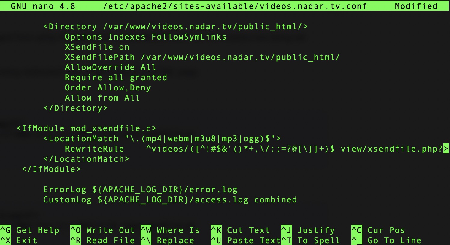 Screen Shot 2020-09-11 at 11 29 45