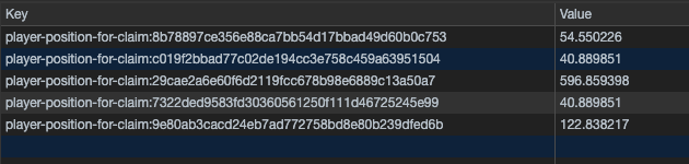 Screen Shot 2020-04-29 at 12 10 12 AM