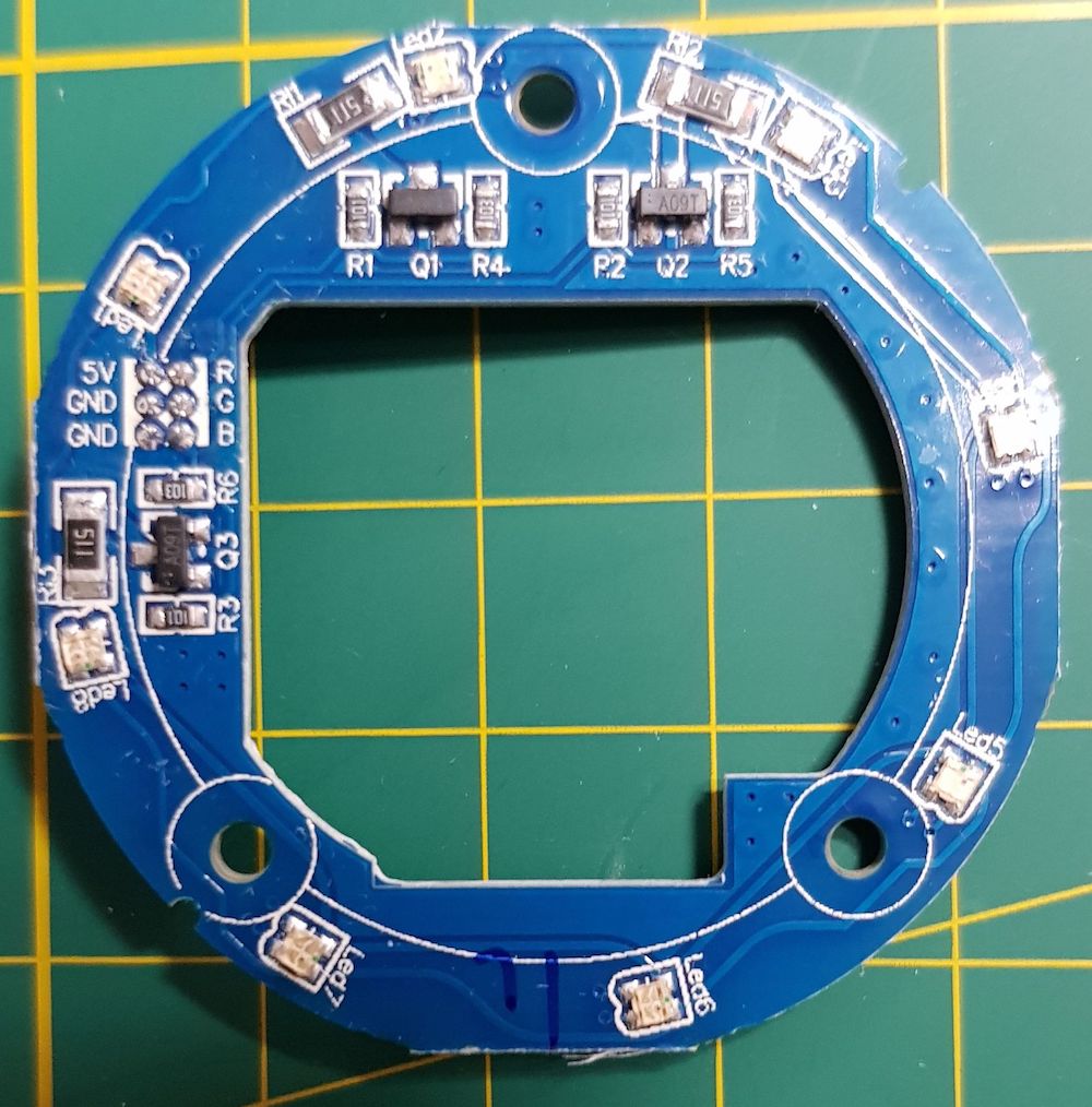tonbux-xs-ssa06-ledring1