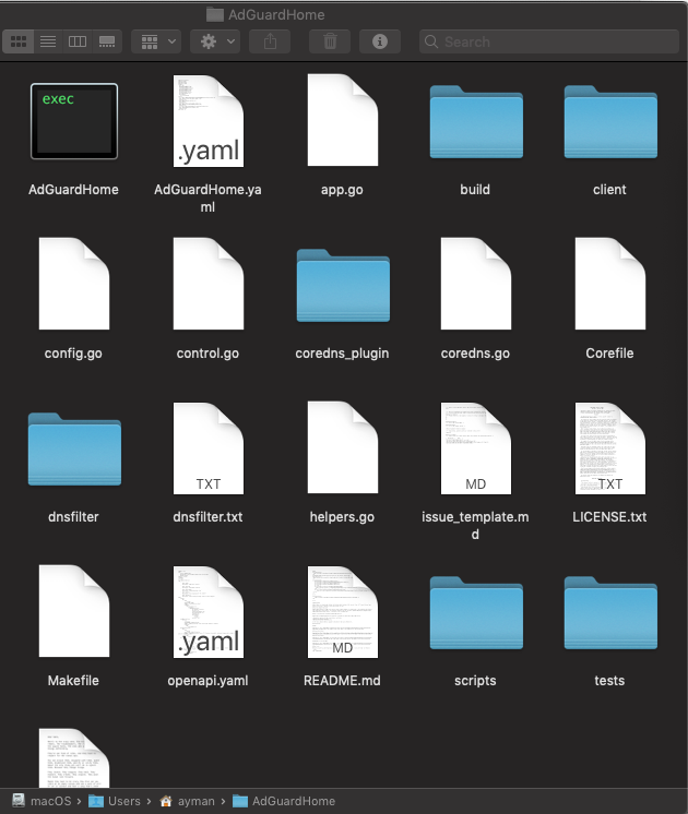screen shot 2018-10-17 at 4 50 00 pm