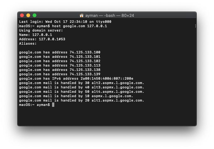 screen shot 2018-10-17 at 10 40 23 pm