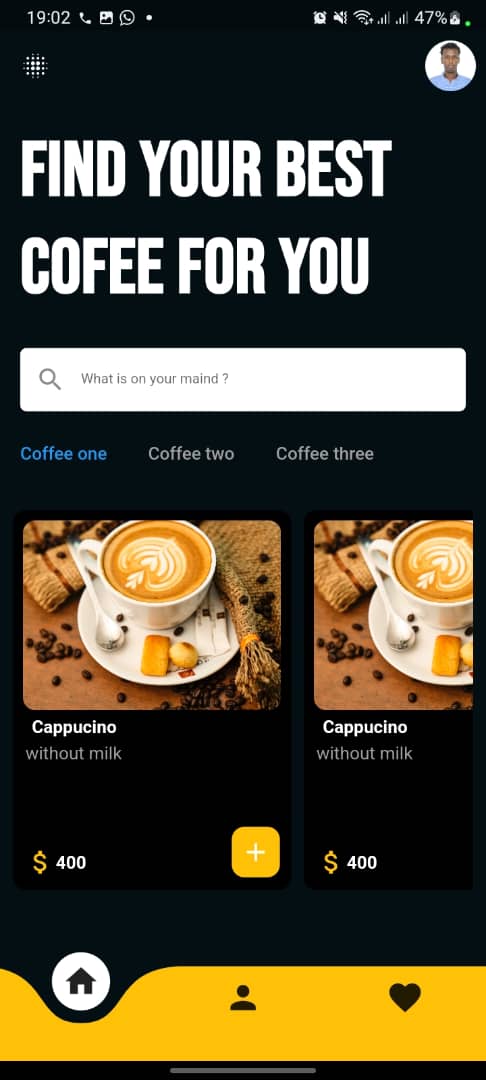 WhatsApp Image 2023-02-03 at 08 02 17